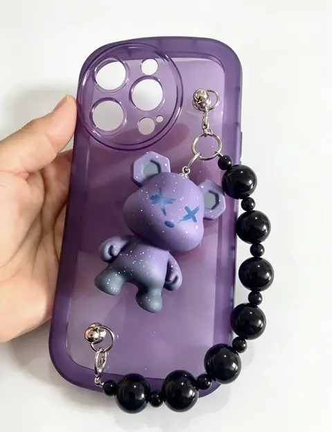 Funda IPhone 14pro, foto 1