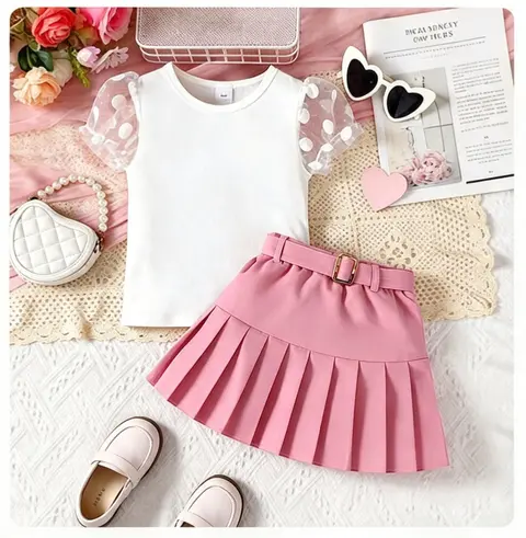 Conjunto Rous, foto 1