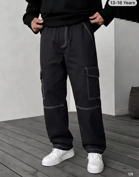 Pantalón Manffi, foto 1