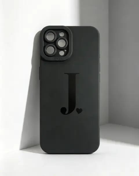 Funda IPhone · iPhone 14ProMax