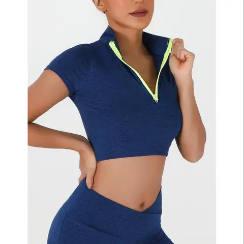 Blusa Form, foto 1