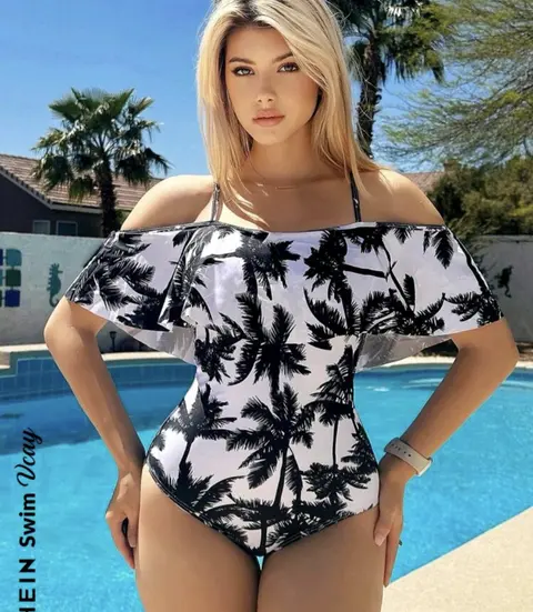 Entero Swin, foto 1