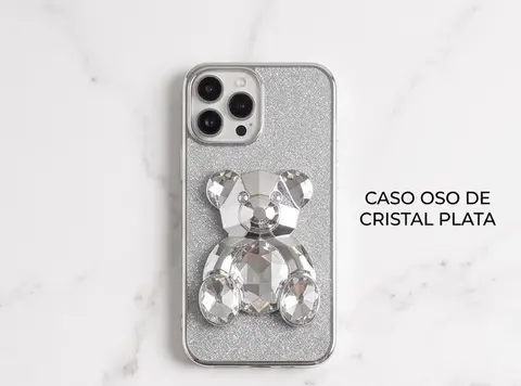 Funda Premium IPhone 11, foto 1