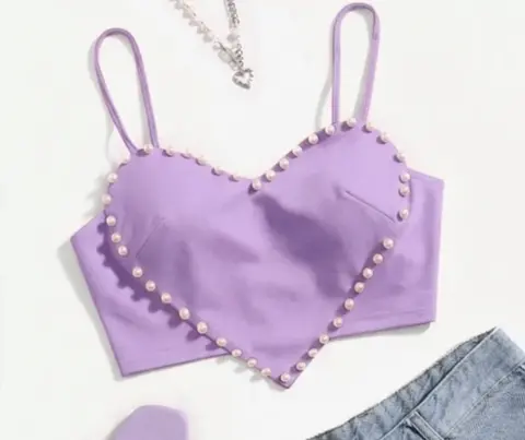 Top/Corset