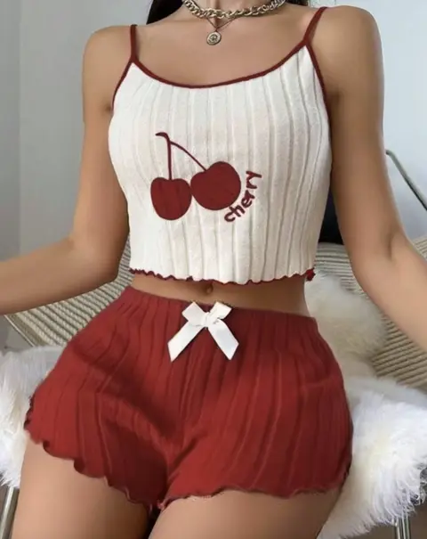 Conjunto Undecer · Vino