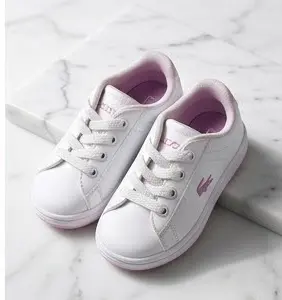 Zapatos LC, foto 1