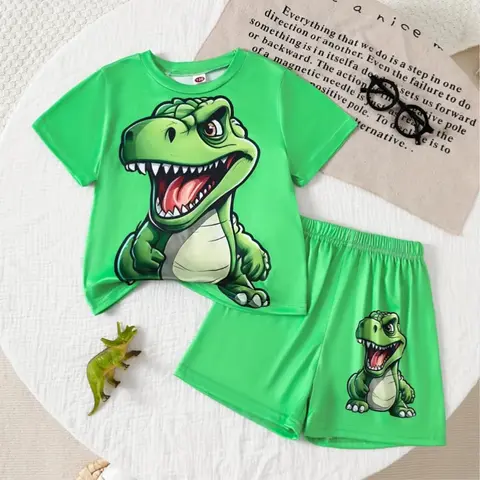 Conjunto DO, foto 1