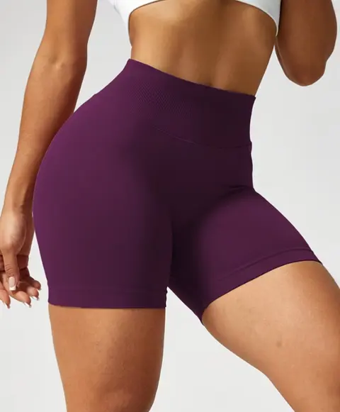 Short Compresión, foto 1