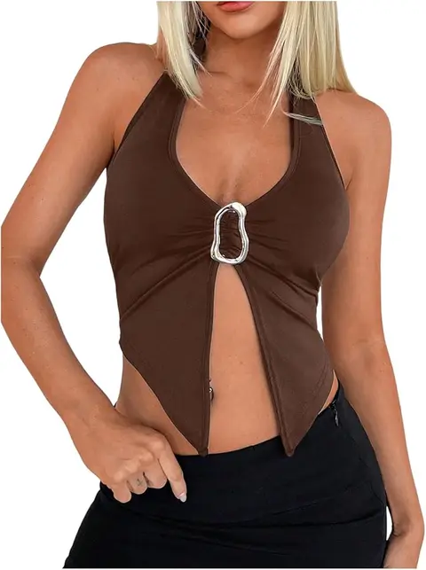 Blusa ISA, foto 1