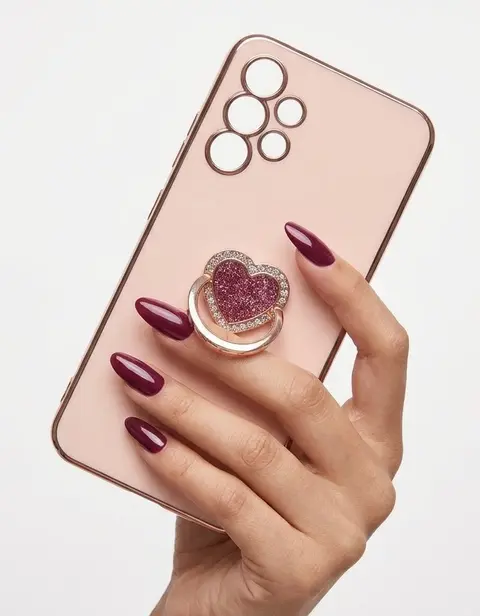 Funda A13 4G, foto 1