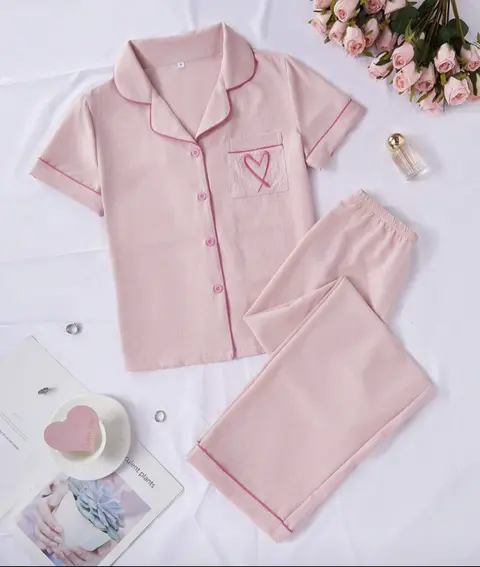 Conjunto Dep, foto 1