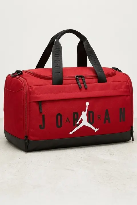 Mochila Jordan, foto 1