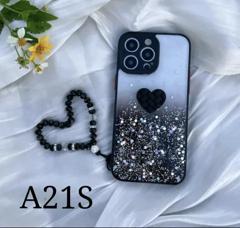Tecnología y accesorios