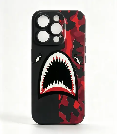 Funda IPhone 14Pro, foto 1