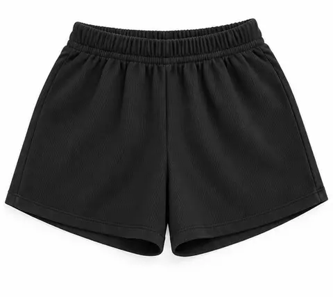 Short Frescos Sone, foto 1