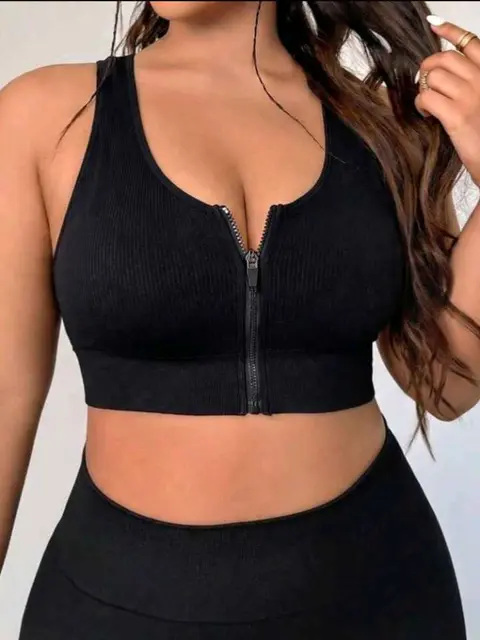 Top Liza, foto 1